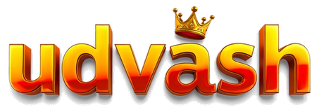 udvash